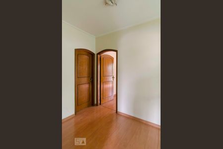 Casa à venda com 500m², 4 quartos e 7 vagasHall dos quartos