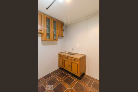 Casa à venda com 500m², 4 quartos e 7 vagasGaragem