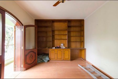 Casa à venda com 500m², 4 quartos e 7 vagasQuarto