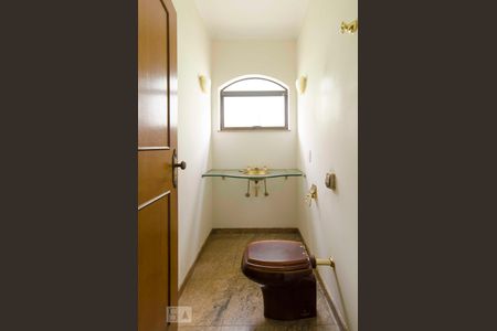 Lavabo de casa à venda com 4 quartos, 500m² em Jardim São Bento, São Paulo