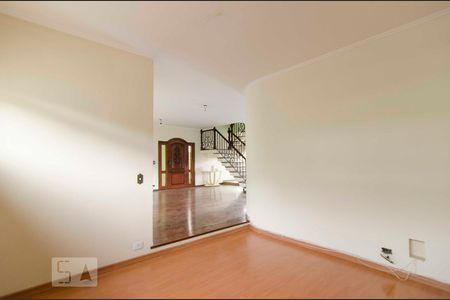 Sala de casa à venda com 4 quartos, 500m² em Jardim São Bento, São Paulo