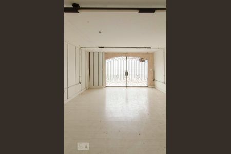 Casa à venda com 500m², 4 quartos e 7 vagasGaragem sala 2