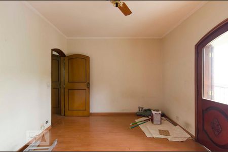 Casa à venda com 500m², 4 quartos e 7 vagasQuarto