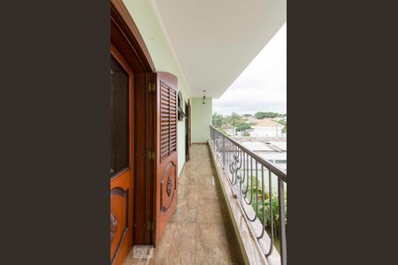 Casa à venda com 500m², 4 quartos e 7 vagasSacada Suíte 2 e 3