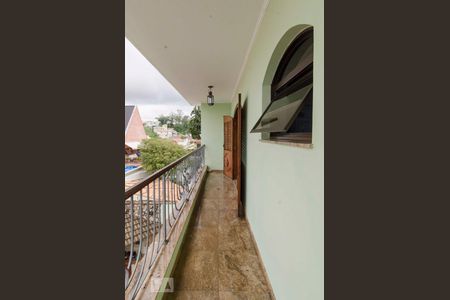 Casa à venda com 500m², 4 quartos e 7 vagasSacada Suíte  2 e 3