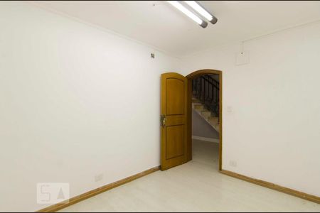 Casa à venda com 500m², 4 quartos e 7 vagasDespensa Garagem