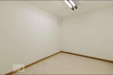 Casa à venda com 500m², 4 quartos e 7 vagasDespensa Garagem