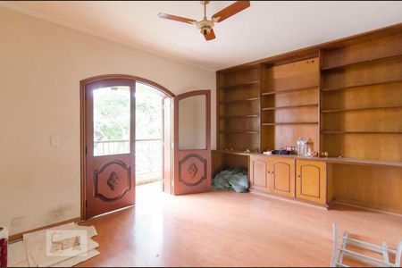 Casa à venda com 500m², 4 quartos e 7 vagasQuarto