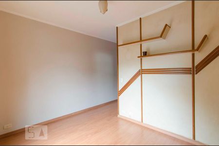 Casa à venda com 500m², 4 quartos e 7 vagasSuíte 1