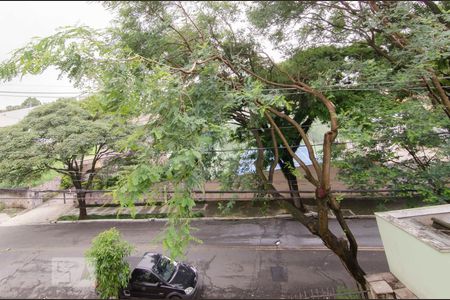 Casa à venda com 500m², 4 quartos e 7 vagasVista Quarto