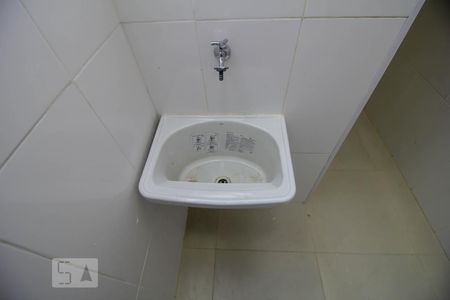 Apartamento à venda com 83m², 2 quartos e sem vagaÁrea de Serviço