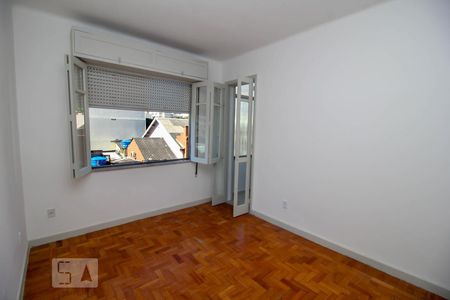 Apartamento à venda com 83m², 2 quartos e sem vagaQuarto 1