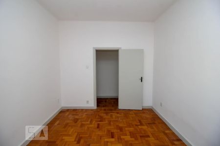 Apartamento à venda com 83m², 2 quartos e sem vagaQuarto 1