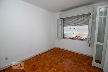 Apartamento à venda com 83m², 2 quartos e sem vagaQuarto 1