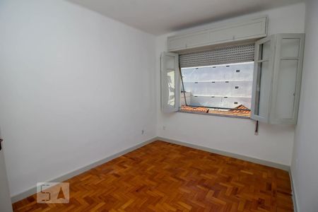 Apartamento à venda com 83m², 2 quartos e sem vaga Quarto 2