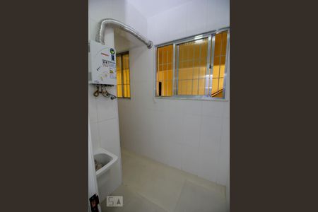 Apartamento à venda com 83m², 2 quartos e sem vagaÁrea de Serviço