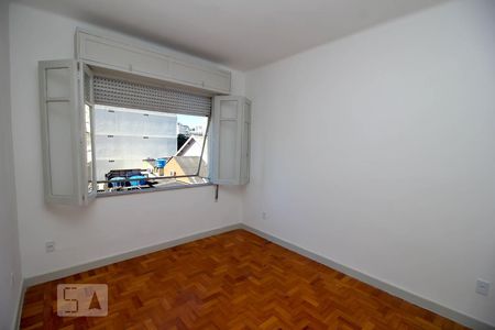 Apartamento à venda com 83m², 2 quartos e sem vaga Quarto 2
