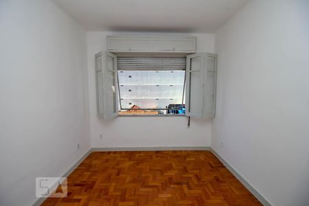 Apartamento à venda com 83m², 2 quartos e sem vaga Quarto 2