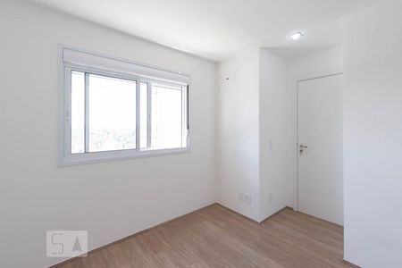 Apartamento para alugar com 61m², 2 quartos e 1 vagaQuarto 2