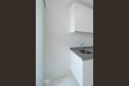 Apartamento para alugar com 61m², 2 quartos e 1 vagaCozinha