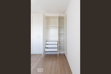 Apartamento para alugar com 61m², 2 quartos e 1 vagaQuarto 2
