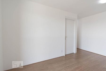 Sala de apartamento para alugar com 2 quartos, 61m² em Campininha, São Paulo