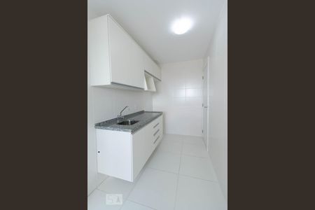Apartamento para alugar com 61m², 2 quartos e 1 vagaCozinha