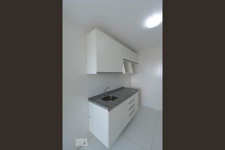 Apartamento para alugar com 61m², 2 quartos e 1 vagaCozinha