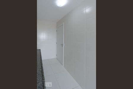 Apartamento para alugar com 61m², 2 quartos e 1 vagaCozinha