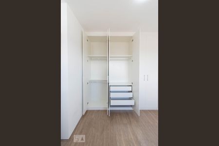 Apartamento para alugar com 61m², 2 quartos e 1 vagaQuarto 2