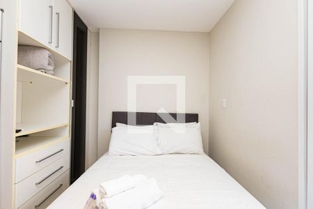 Studio para alugar com 30m², 1 quarto e 1 vaga Studio para alugar com 30m², 1 quarto e 1 vagaStudio