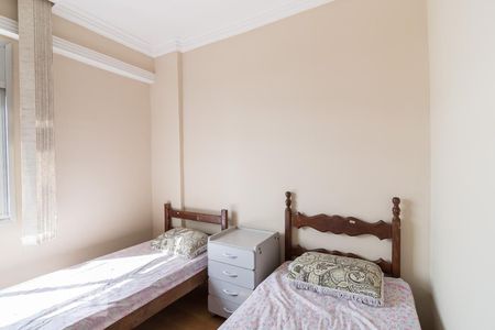 Apartamento para alugar com 90m², 3 quartos e 2 vagasQuarto