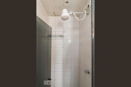 Apartamento para alugar com 90m², 3 quartos e 2 vagasBanheiro Suíte