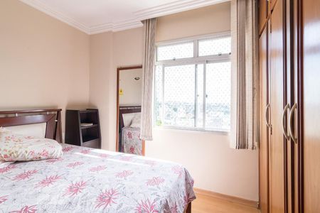 Apartamento para alugar com 90m², 3 quartos e 2 vagasSuíte