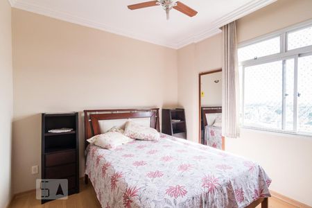 Apartamento para alugar com 90m², 3 quartos e 2 vagasSuíte