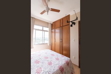 Apartamento para alugar com 90m², 3 quartos e 2 vagasSuíte