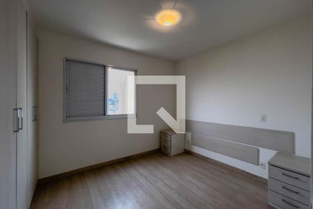 Quarto 1 de apartamento à venda com 3 quartos, 84m² em Ipiranga, São Paulo