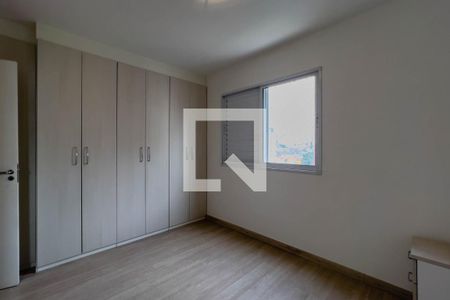 Quarto 1 de apartamento à venda com 3 quartos, 84m² em Ipiranga, São Paulo