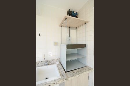 Apartamento para alugar com 185m², 3 quartos e 2 vagasElevador de comida Cobertura