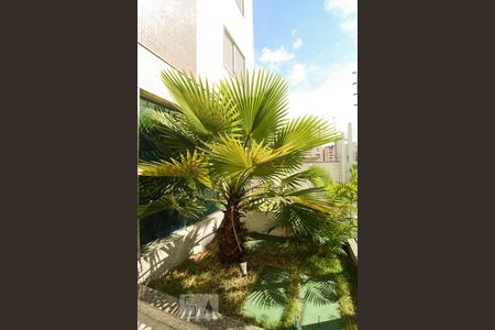 Apartamento para alugar com 185m², 3 quartos e 2 vagasJardins