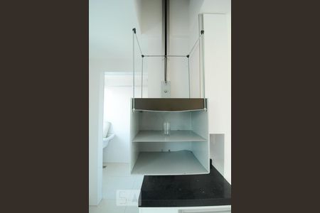 Apartamento para alugar com 185m², 3 quartos e 2 vagasElevador de comida