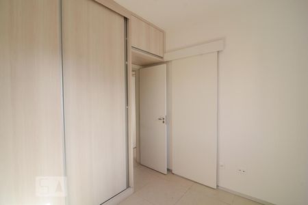 Apartamento para alugar com 185m², 3 quartos e 2 vagasQuarto