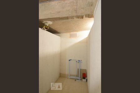 Apartamento para alugar com 185m², 3 quartos e 2 vagasBox aberto