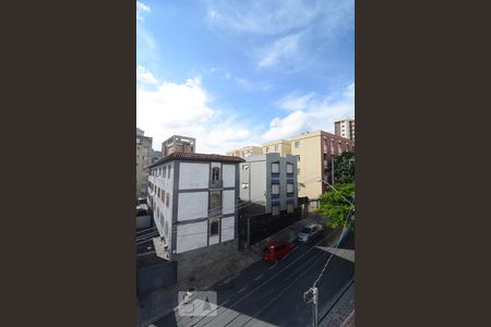 Apartamento para alugar com 185m², 3 quartos e 2 vagas
Vista 