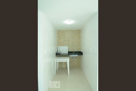 Apartamento para alugar com 185m², 3 quartos e 2 vagasSalão de festas