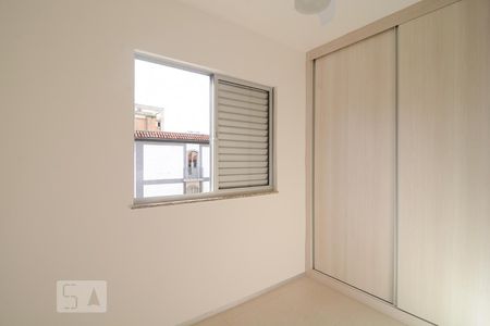 Apartamento para alugar com 185m², 3 quartos e 2 vagasQuarto