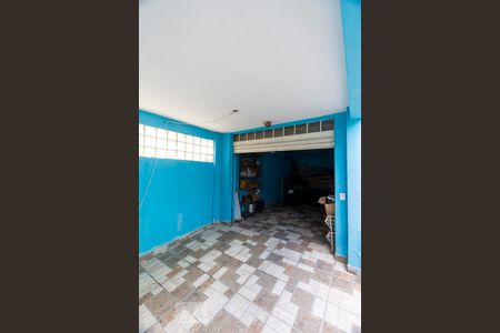 Casa à venda com 280m², 3 quartos e 2 vagasGaragem