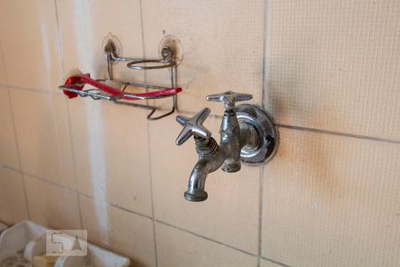 Casa à venda com 280m², 3 quartos e 2 vagasÁrea de serviço