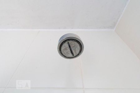 Casa à venda com 280m², 3 quartos e 2 vagasSuíte quarto 3