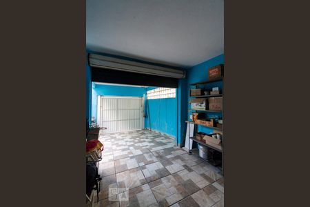 Casa à venda com 280m², 3 quartos e 2 vagasGaragem